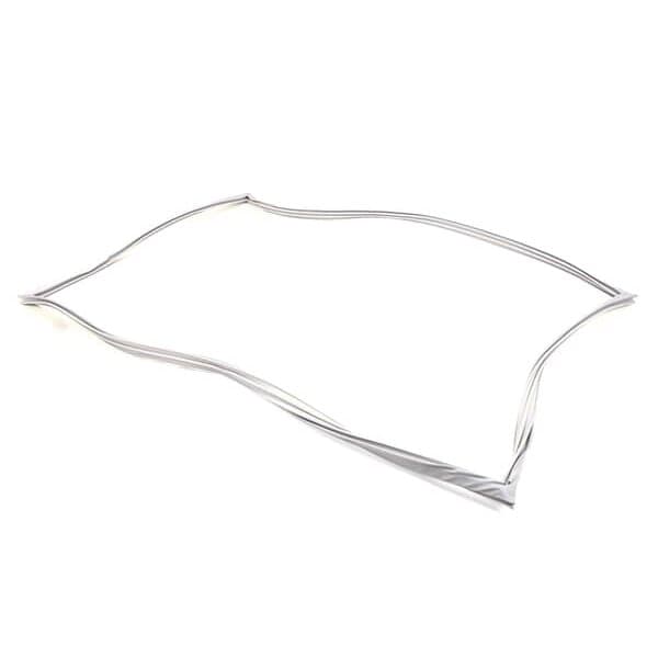 Gasket, Offset Door Tbc13 Easy